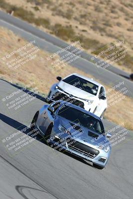 media/Dec-02-2023-Touge2Track (Sat) [[65fbc8076b]]/1-Purple/session 2 turn 9/